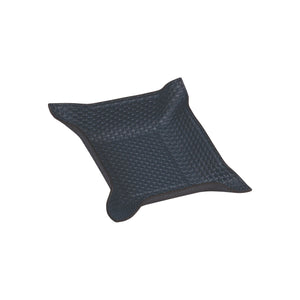 Jack Square Valet Tray