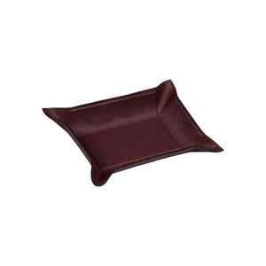 Jack Valet Tray