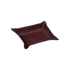 Jack Valet Tray