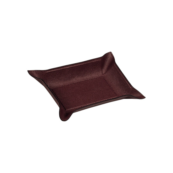 Jack Valet Tray