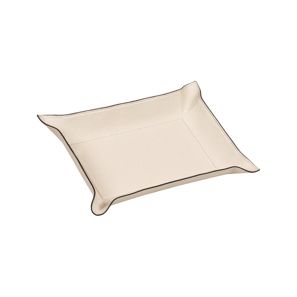 Jack Valet Tray