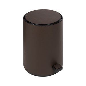 Jazz Pedal Bin