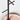 Jewelry Tree Holder and Mirror