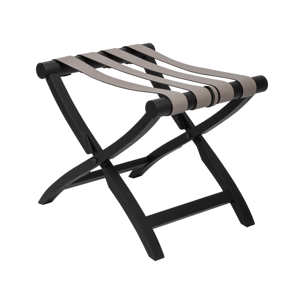 Luggage Rack