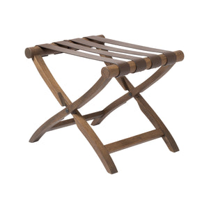 Luggage Rack