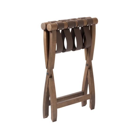 Luggage Rack