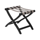 Luggage Rack