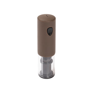 Medoc Rechargeable Electric Corkscrew