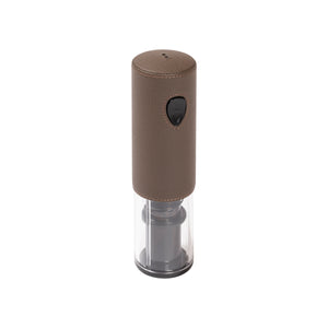 Medoc Rechargeable Electric Corkscrew