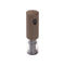 Medoc Rechargeable Electric Corkscrew  option G09 Brown