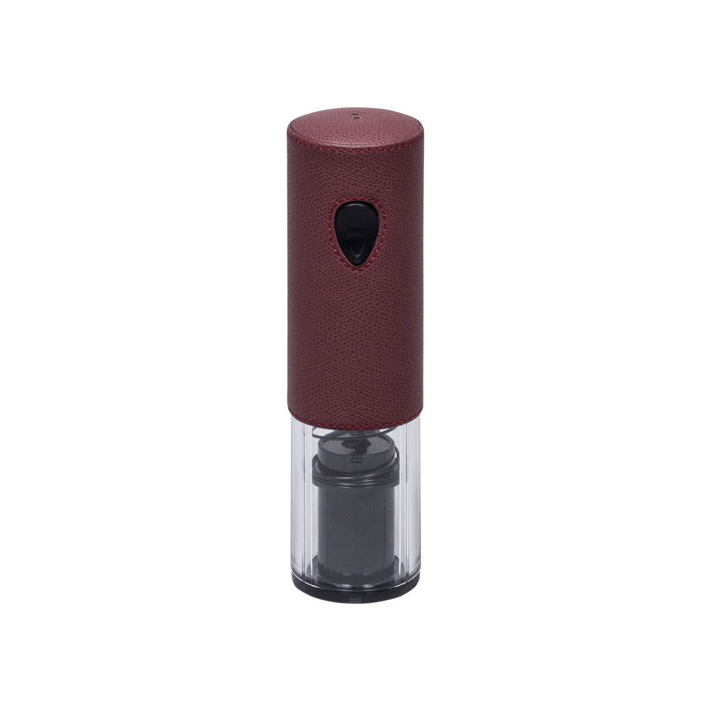 Medoc Rechargeable Electric Corkscrew
