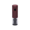 Medoc Rechargeable Electric Corkscrew  option G17 Bordeaux