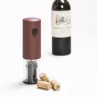 Medoc Rechargeable Electric Corkscrew