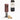 Medoc Rechargeable Electric Corkscrew