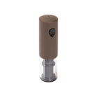 Medoc Rechargeable Electric Corkscrew