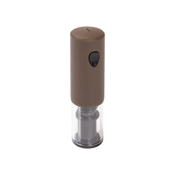Medoc Rechargeable Electric Corkscrew