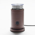 Millet Milk Frother