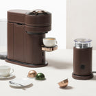 Millet Milk Frother