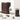 Millet Milk Frother