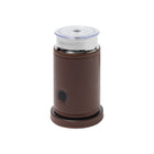 Millet Milk Frother