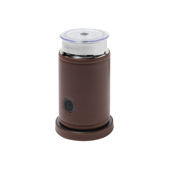Millet Milk Frother