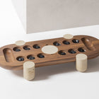 Mocambo Wari Game Set