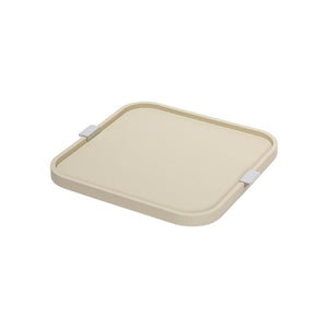 Puccini Tray