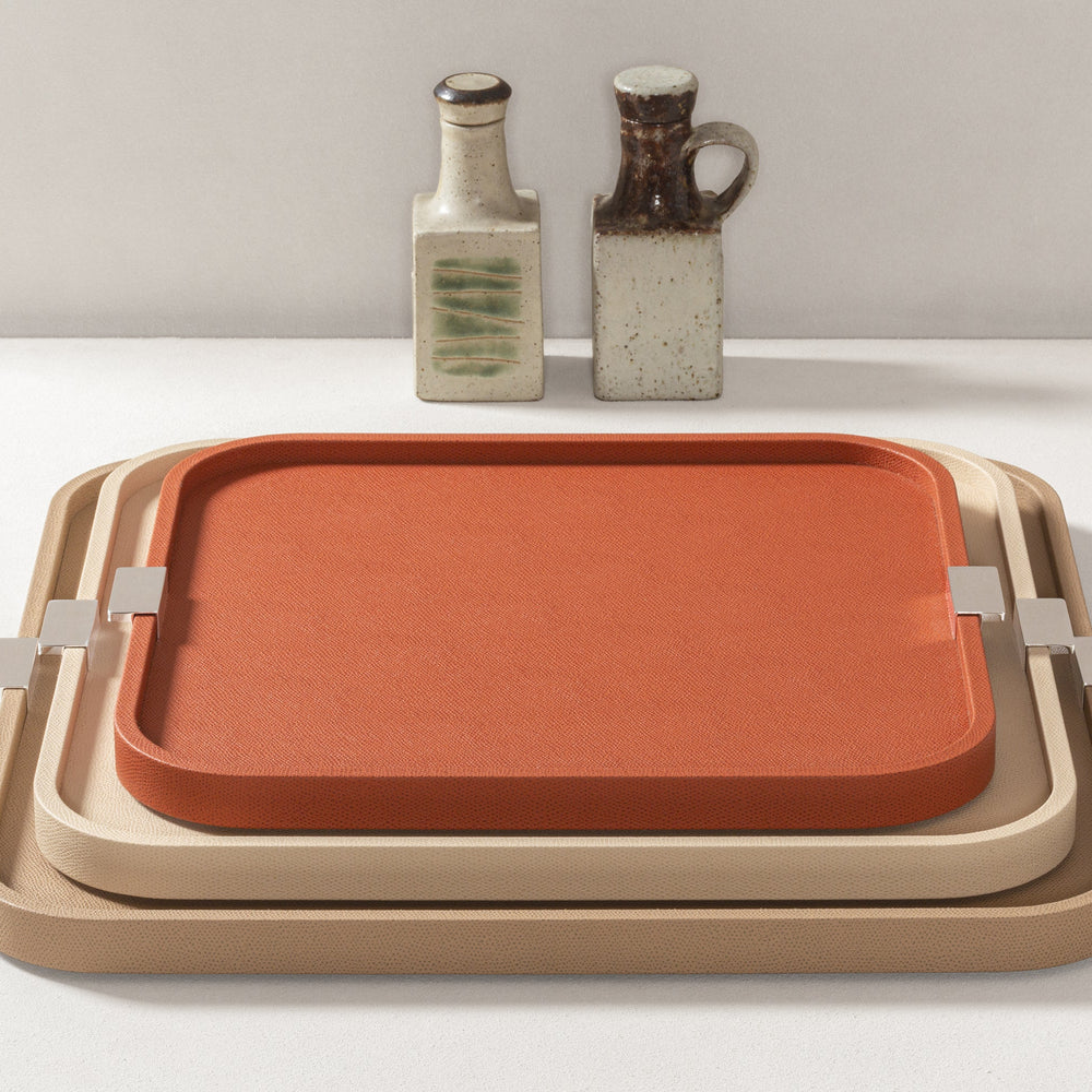 Puccini Tray
