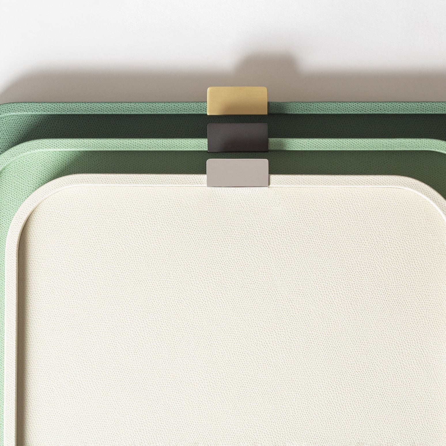 Giobagnara Puccini Tray - 2Modern
