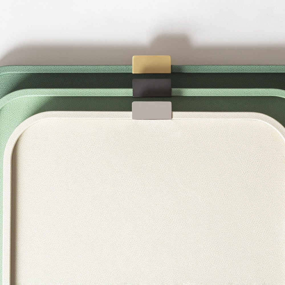 Puccini Tray