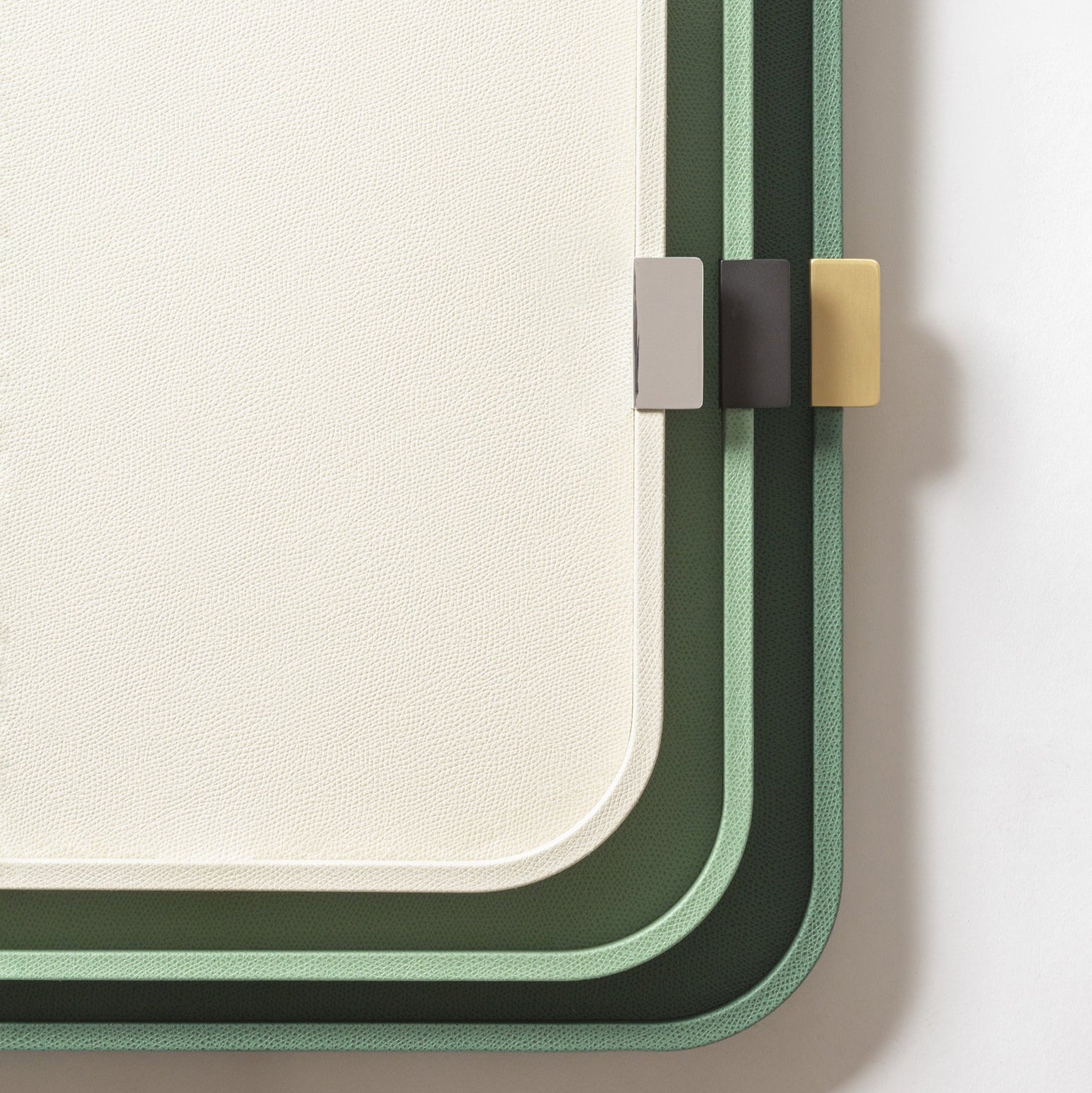 Giobagnara Puccini Tray - 2Modern