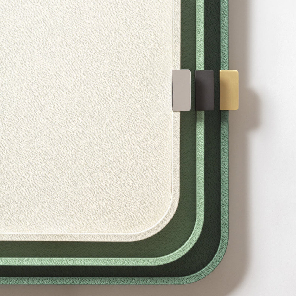 Puccini Tray