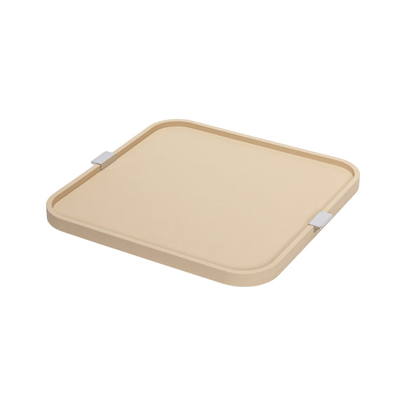Puccini Tray