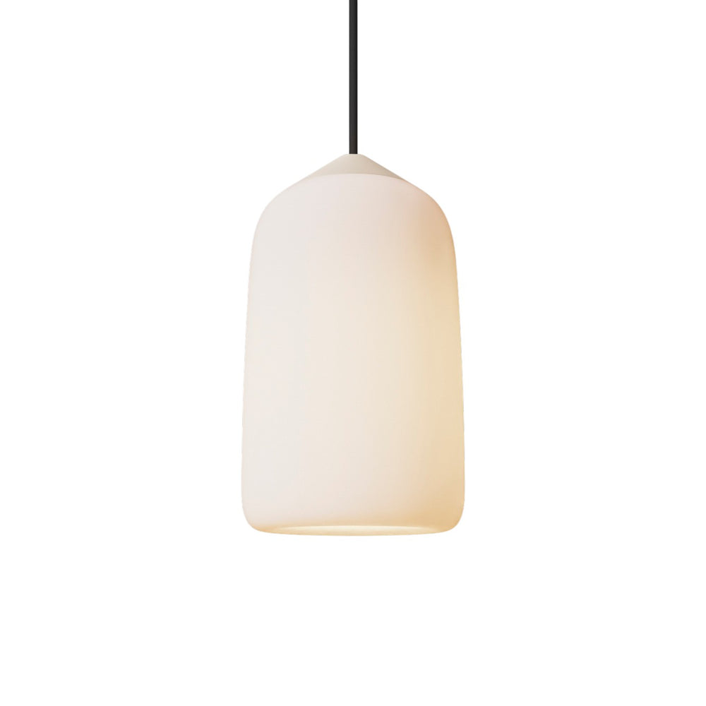 Goby LED Pendant Light