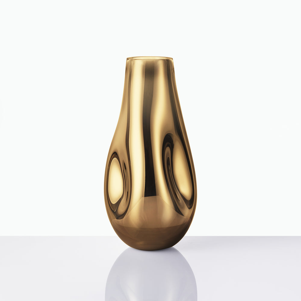 Soap Vase