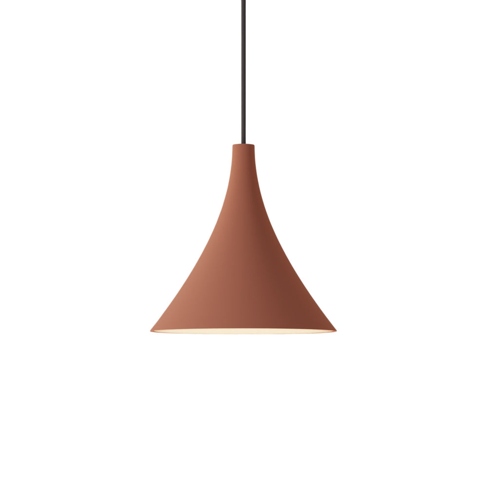 Gota LED Pendant Light
