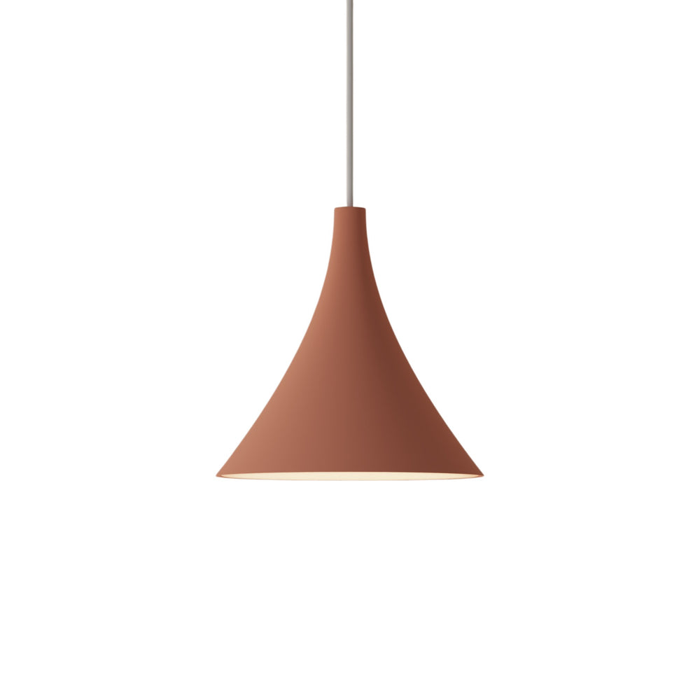 Gota LED Pendant Light