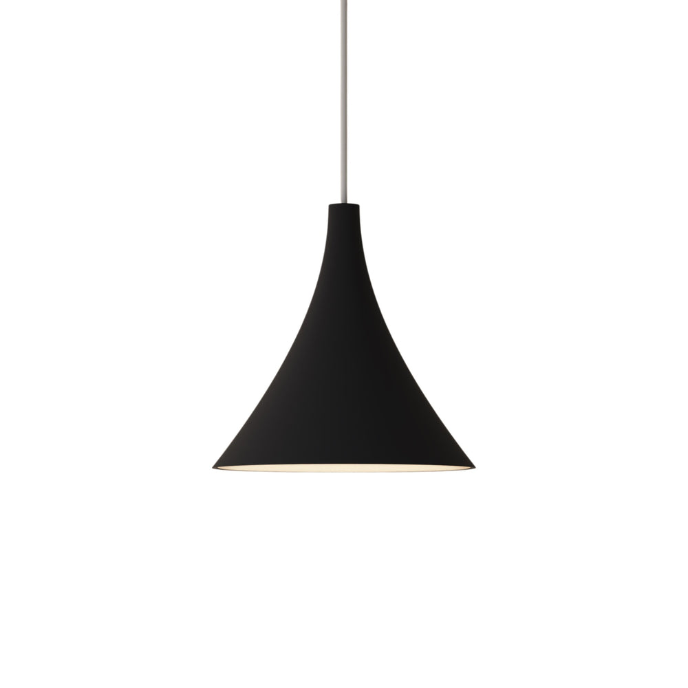 Gota LED Pendant Light