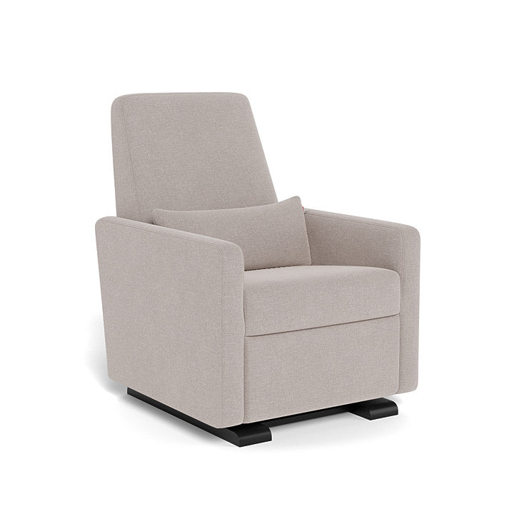 Grano Glider Recliner