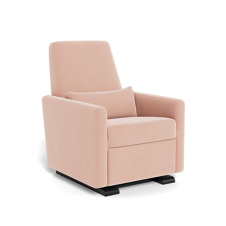 Grano Glider Recliner