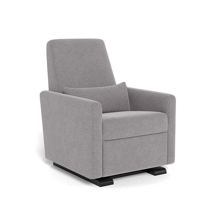 Grano Glider Motorized Recliner