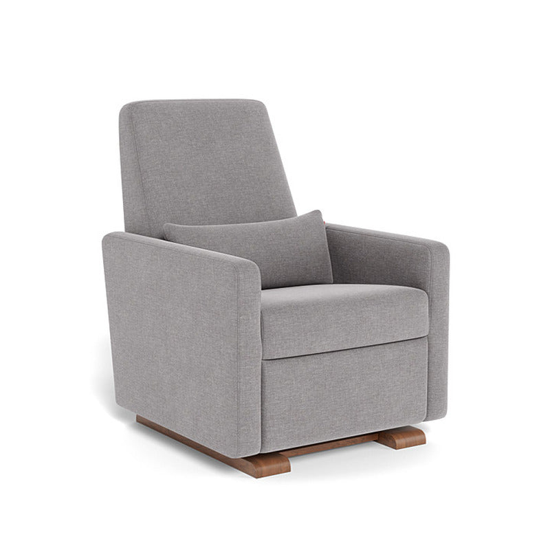 Grano Glider Motorized Recliner