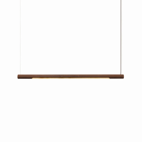 Roest Horizontal Pendant Light