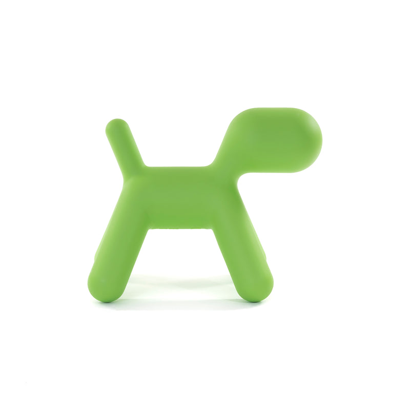 置物 Magis PUPPY Magis Puppy - 2Modern