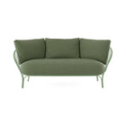 Hiray Outdoor Sofa