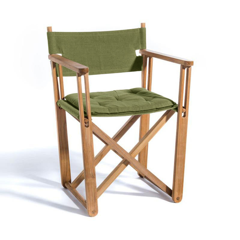 Kryss Dining Chair