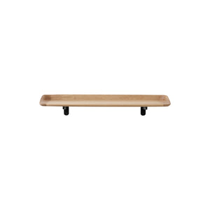 Guild Shelf