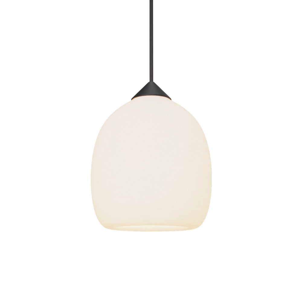 Gulp LED Pendant Light