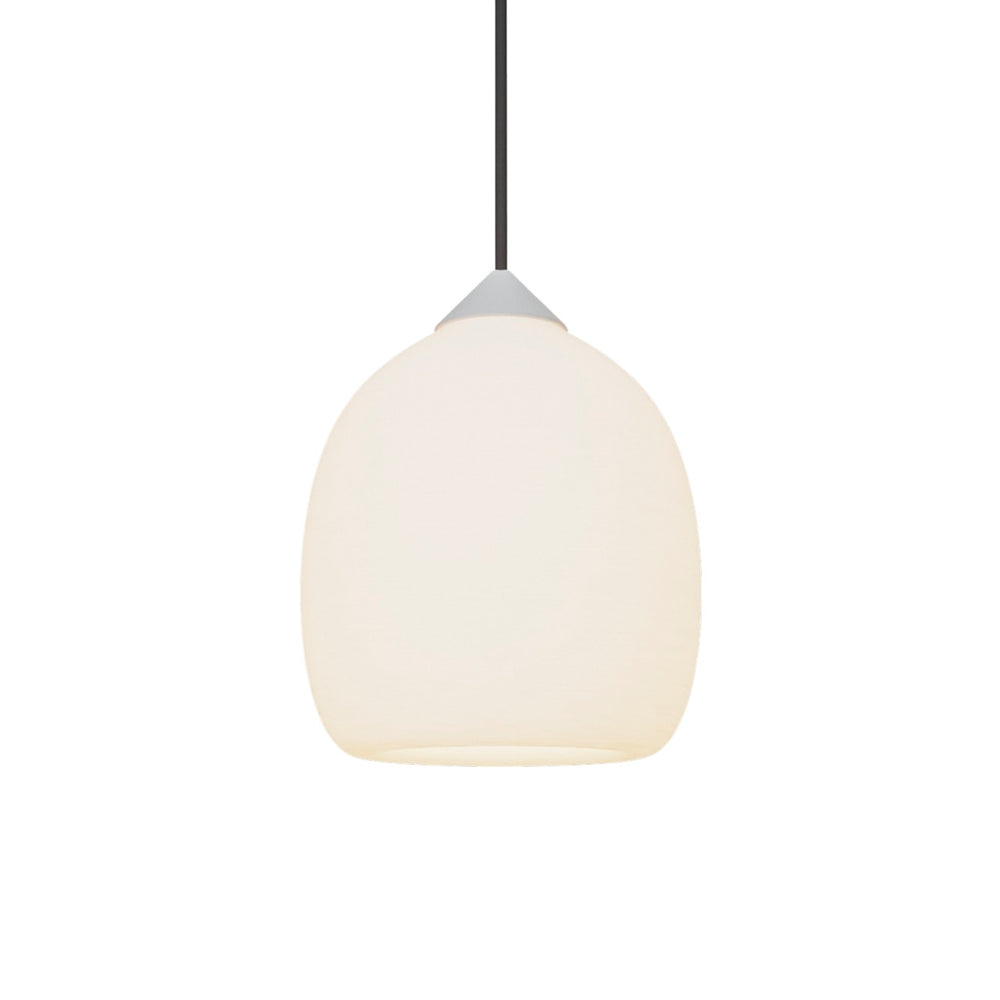 Gulp LED Pendant Light