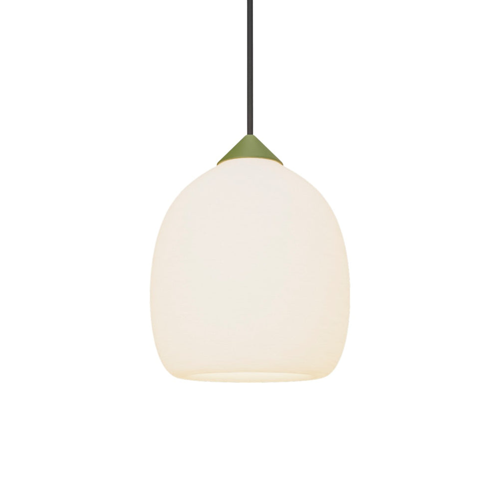 Gulp LED Pendant Light